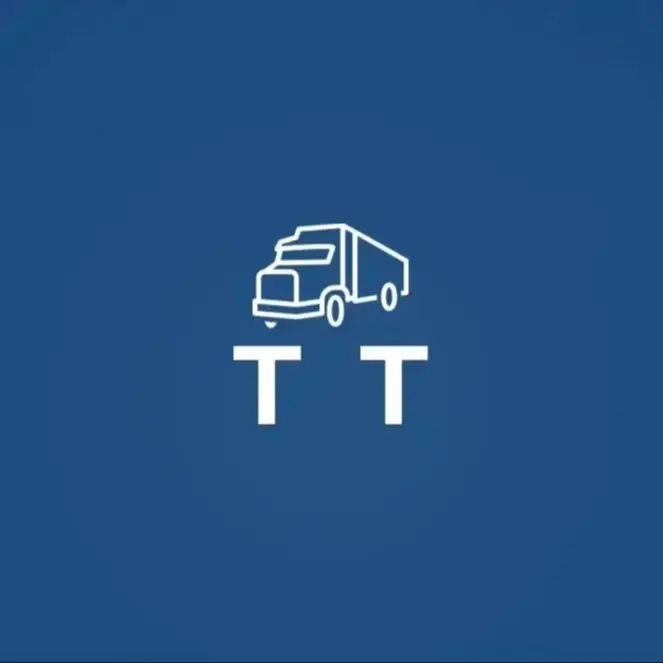 Mastra MSA 370 water pump