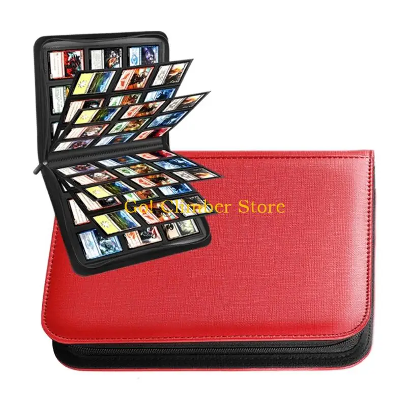 Q84C Elegant 9 Section Storage Book For Soccer Hockey And Baseball Items