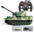 NF779LB green 1