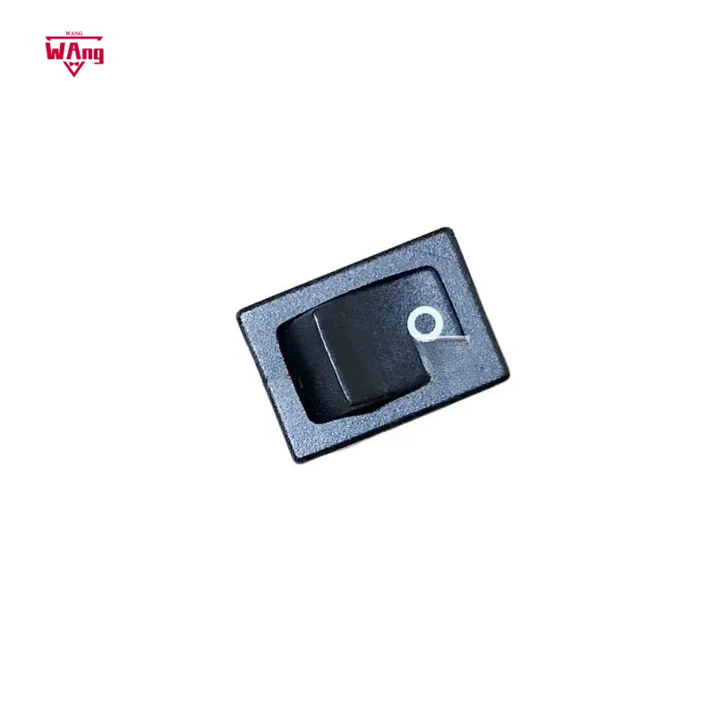 

10pcs for Tolide ACS-JJ(RL00) 3650+ 3880e+ 3880+ 220v Button Switch Cable