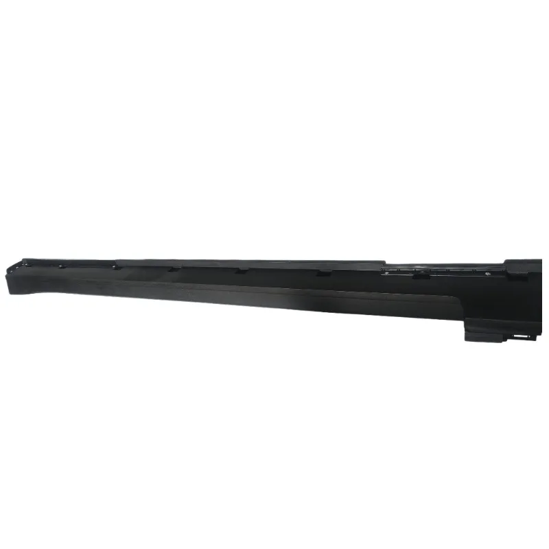 for Deepal S07 Automobile Parts Lower Skirt Left Right Beam Brand New Genuine