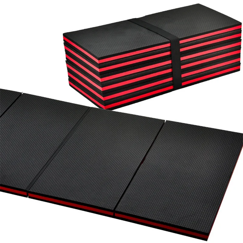 Thumbnail 4 - #35 Highest Rated Garage Floor Mats to Buy in 2026