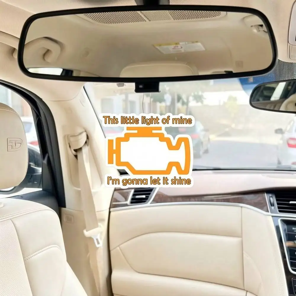 Car Perfume Air Freshener with Refillable Cartridges Natural Fragrance Eliminates Bad Smell Creates Fresh Environment
