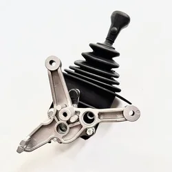 CF 500 Gear Shift Shift Gear 2007-2009 For CFMOTO Cforce 500 188 X5 ATV UTV Go Karts 9010-320100