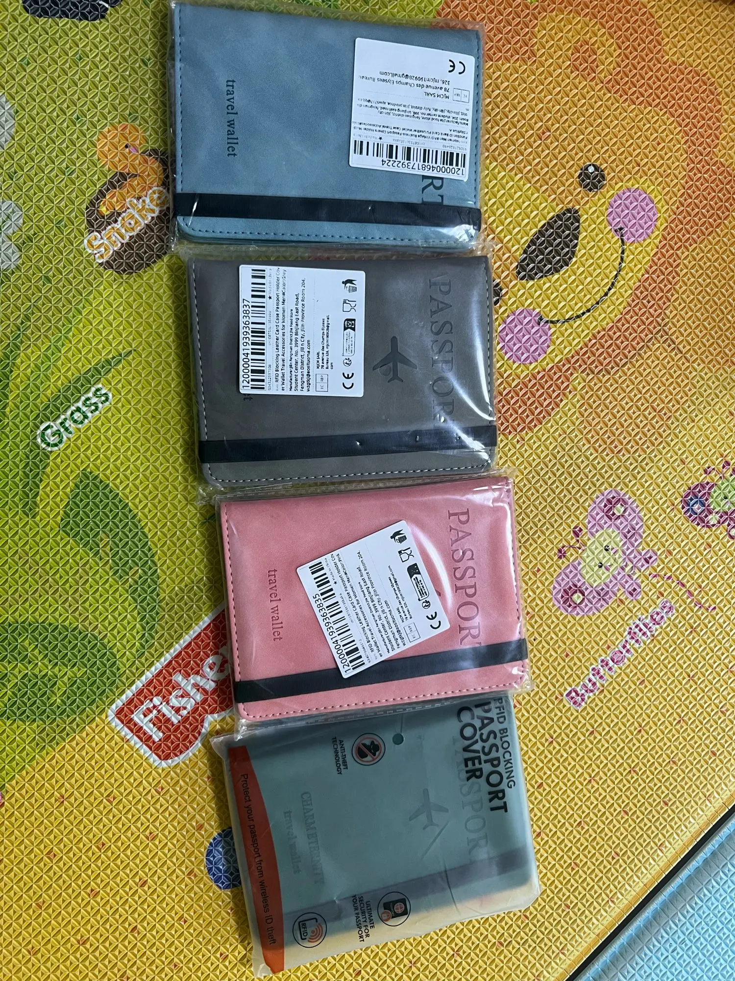 리뷰 사진
