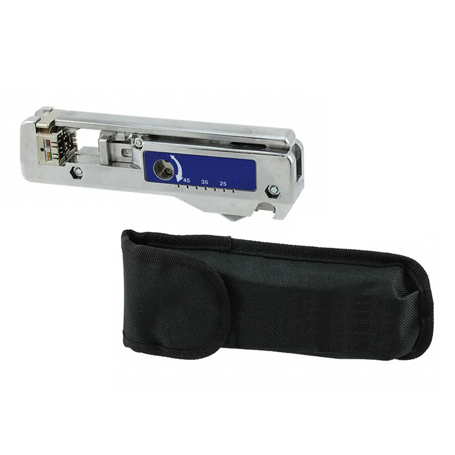 1725150-6 | JTT-180… - image