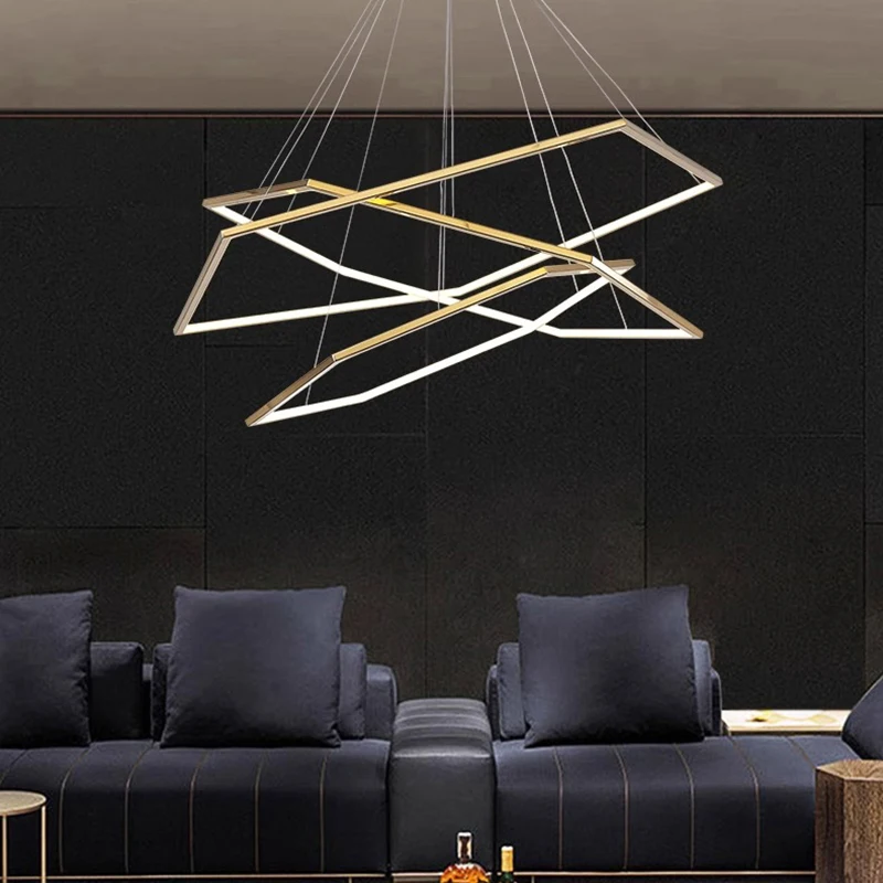 

Modern dine dining room Pendant lights indoor lighting Ceiling lamp hanging light led chandelier decorative indoor lighting