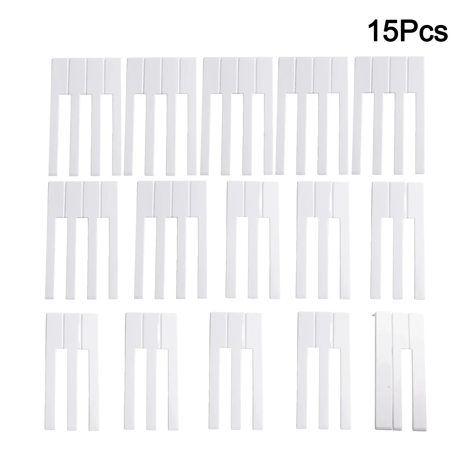 52/36/88 Piano Keytops  White Black Keys Piano Keytops Kit Replacement Tuning Repair Tool For Replacing Keytops Accessories