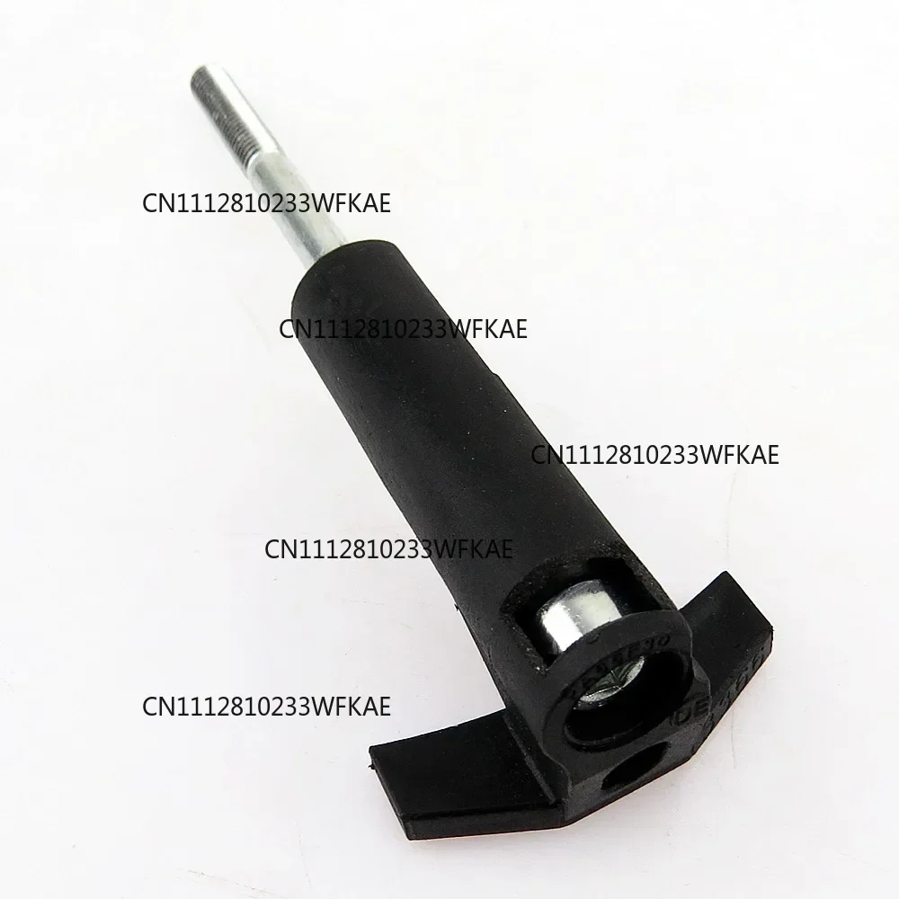 SCJYRXS 10Pcs Camshaft Timing Tensioner Fixed Rod Tool Disassembly Assembly For Seat V6 V8 1.8 2.7T VAG3366 058 109 088K VAG 336