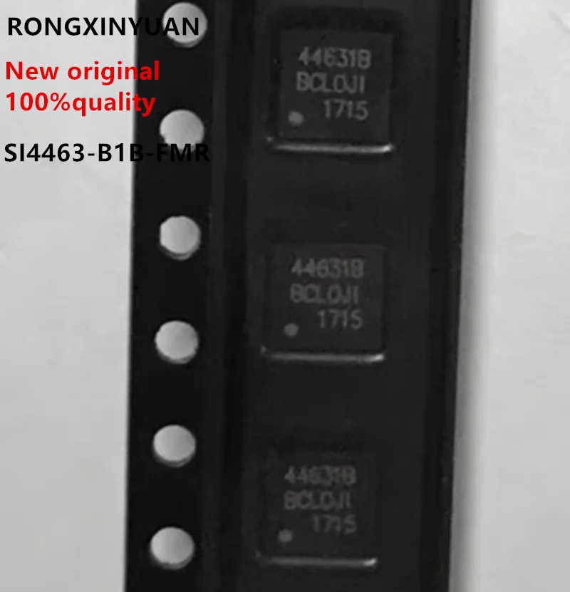 5PCS-20PCS 100% New…