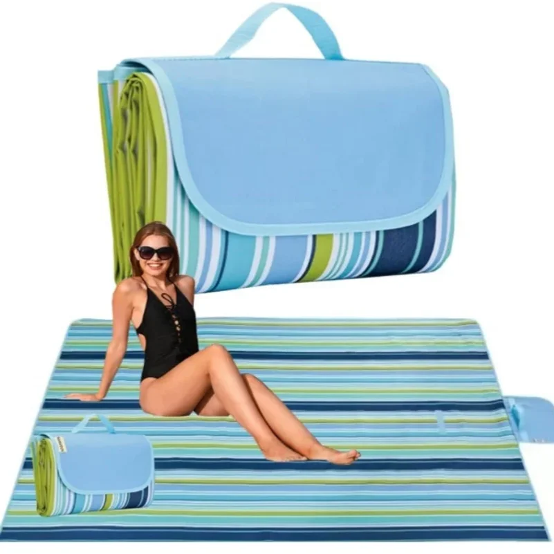 tapete-de-piquenique-a-prova-d'agua-e-a-prova-de-areia-de-571-x787-polegadas-cobertor-dobravel-para-atividades-ao-ar-livre-usado-para-camping-na-praia-e-caminhadas-conveniente