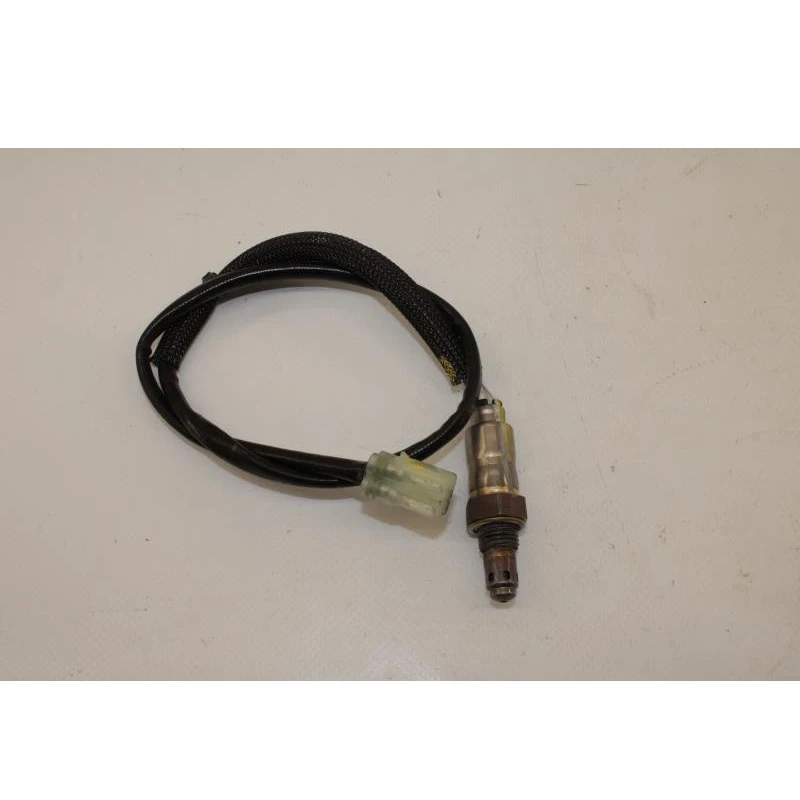 

Новый датчик кислорода 21176-0966 для KAWASAKI Z 650 ABS 2020 - 2021 211760966