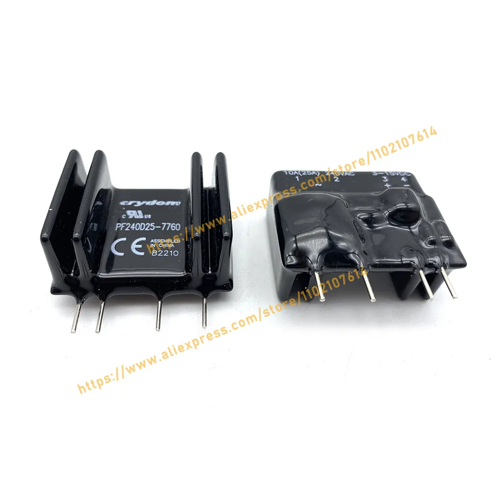 PF240D25-7760 PF240D25 PF380D25 PF480D25 PF380D25R PF480D25R PF240D25R NEW MODULE