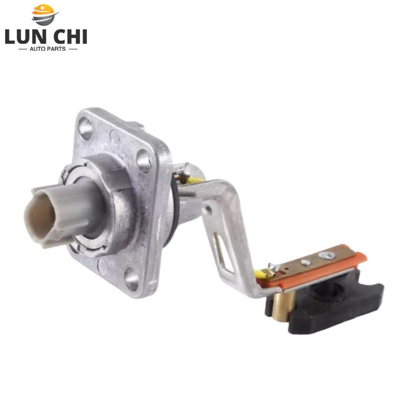 

OEM 89491-30060 89491-30061 Automotive Sensors Oil Level Sensor For Toyota Hiace Lexus IS250 IS350 GS350 GS450h RC350