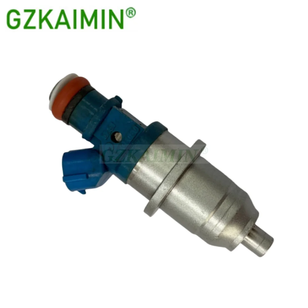 

OEM E7T05080 Fuel Injector For MITSUBISHI GDI Shogun/ Pajero/ Delica/ Space Wagon 2.0/ 2.4 /3.5 4G15 4G63