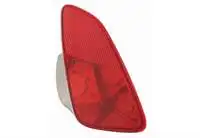 

-4010l-ld-ue for STOP lamp left FIESTA VII 17-