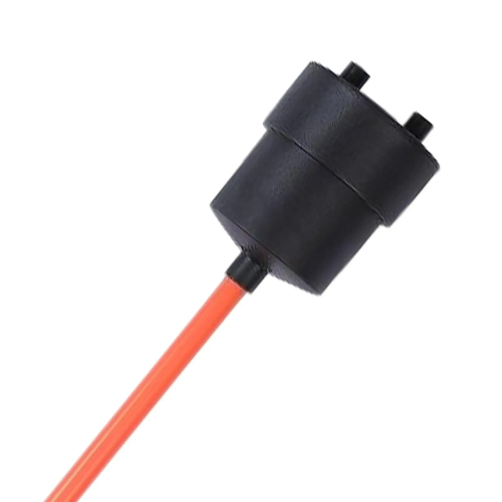 tubo-de-entrada-para-snorkel-de-mergulho-em-plastico-respirador-para-esportes-aquaticos-acessorio-para-mergulho-tubo-de-respiracao-para-nadadores-adultos