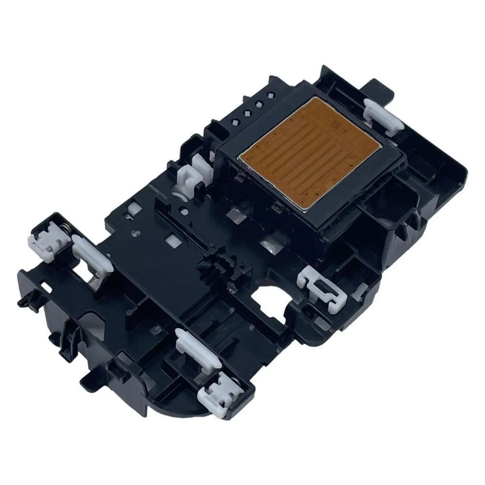 

Printhead Fits For Brother dcp J100 T500W J105 J102 T300 T700W MFC-T800W MFC-J200