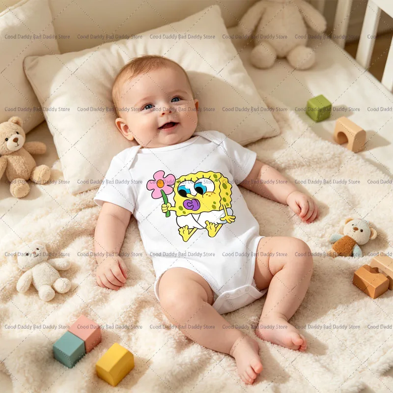 Combinaisons pour bébé Bob l'é - Baby Clothing Online avis et prix
