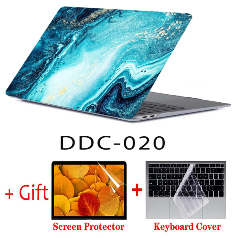 2021 NEW CASE For huawei Matebook D14 Mate d14 14 Inch Cover for Honor MagicBook 14 Magic Book 14  2020 mate d14 case + gift