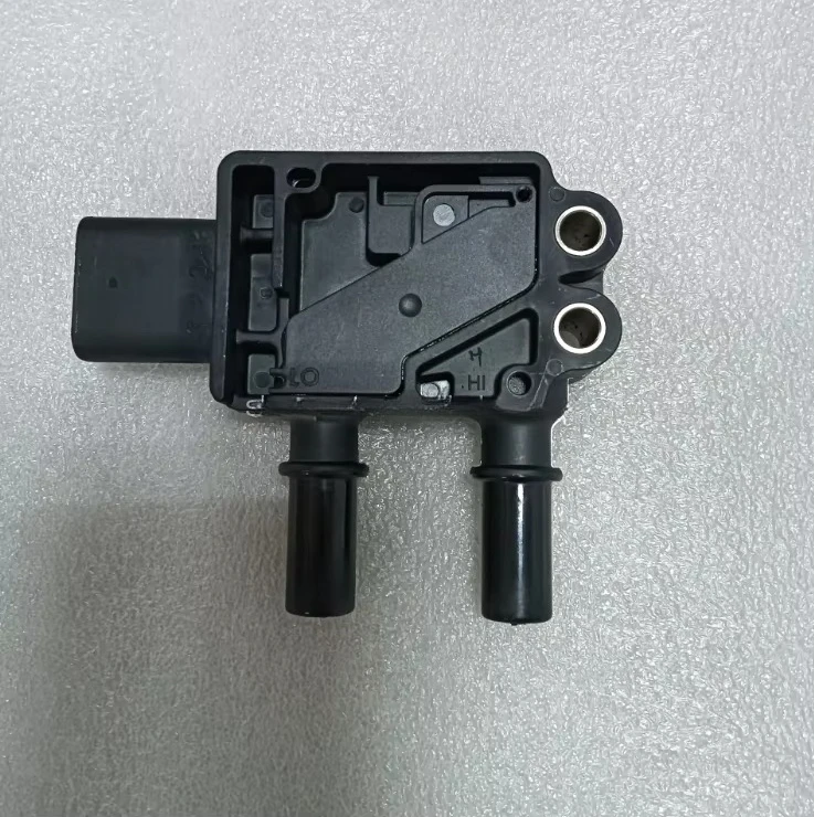 

Diesel engine parts DNF differential pressure sensor 5492073 4358994 for ISX QSX engines