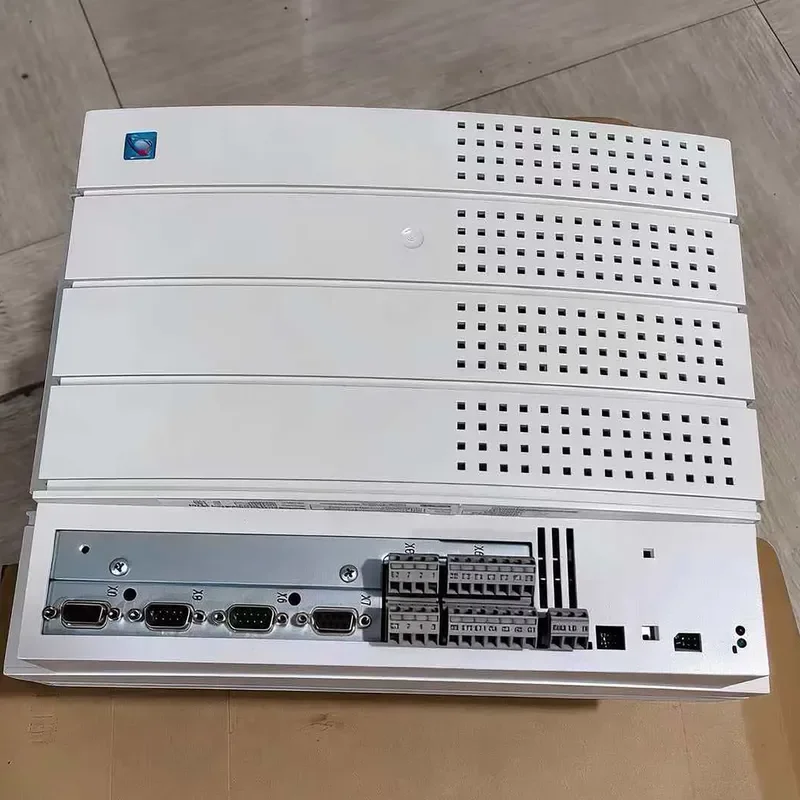 EVS9328-ES EVS9328-EP Lenze Frequency converter, driver, price negotiable