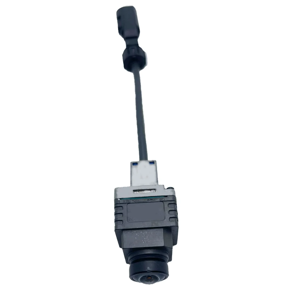 Left Right View Side Mirror Parking Camera A0009051003 for MERCEDES For BENZ GLE63 E400 W166 X204 Reliable Installation
