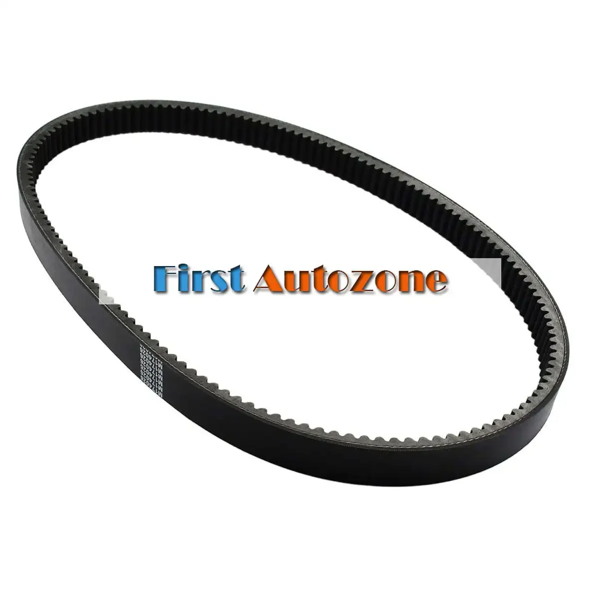 Clutch Drive Belt M174026 M150046 for John Deere Gator TH TS TX 4x2 6x4 Turf UTV