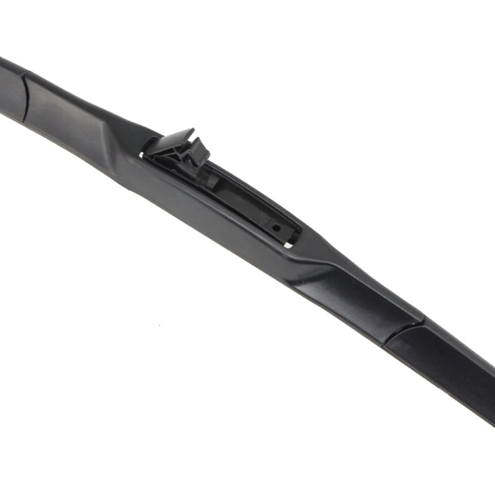 BEMOST Universal U-Type Car Wiper Blade 14\