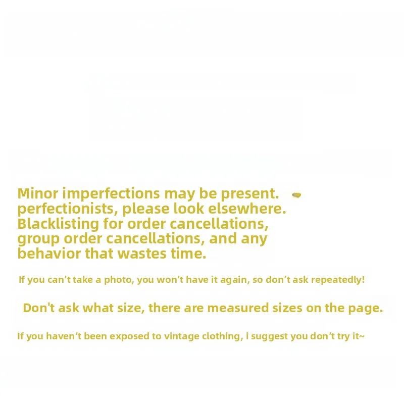 

Ele Vintage Loose Fit Fluffy Dr Женская повседневная ort Sve Другое Материал 00% Уникальная осенняя коллекция Sle