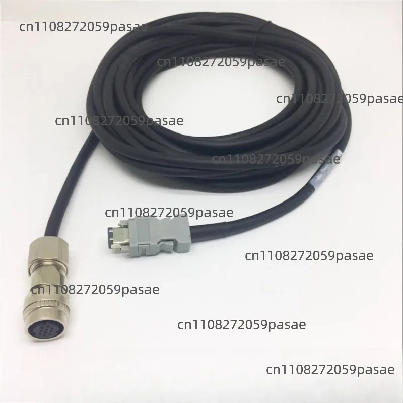 Servo Cable SGMGV 5 7 Series JZSP-CVP01-03-E 05-5 Cable