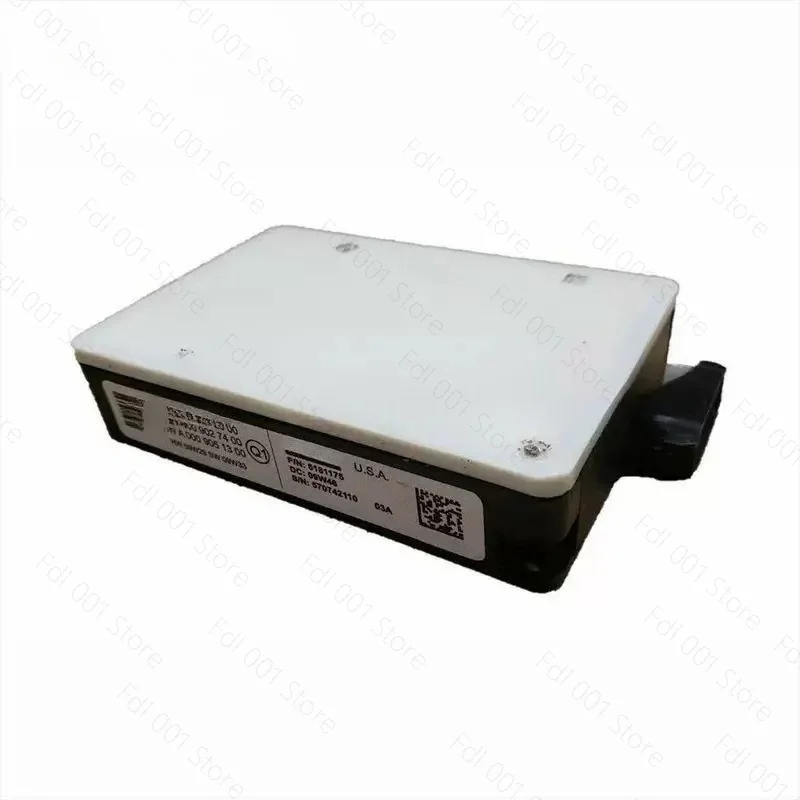 Radar Sensor A0009050110 A0009062000 0009050110 for Mercedes Benz