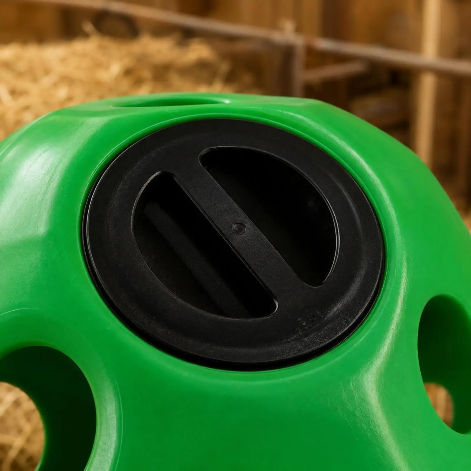 horse-hay-ball-slow-feeder-interactive-toy-for-stable-feeding-browsing-enrichment-plastic-hollow-ball-for-equine