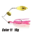 10g TW  C-11