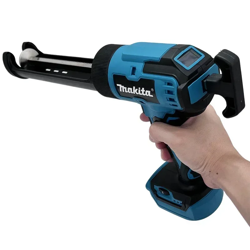 Thumbnail 2 - #12 Trending Power Tool Combo Sets Right Now