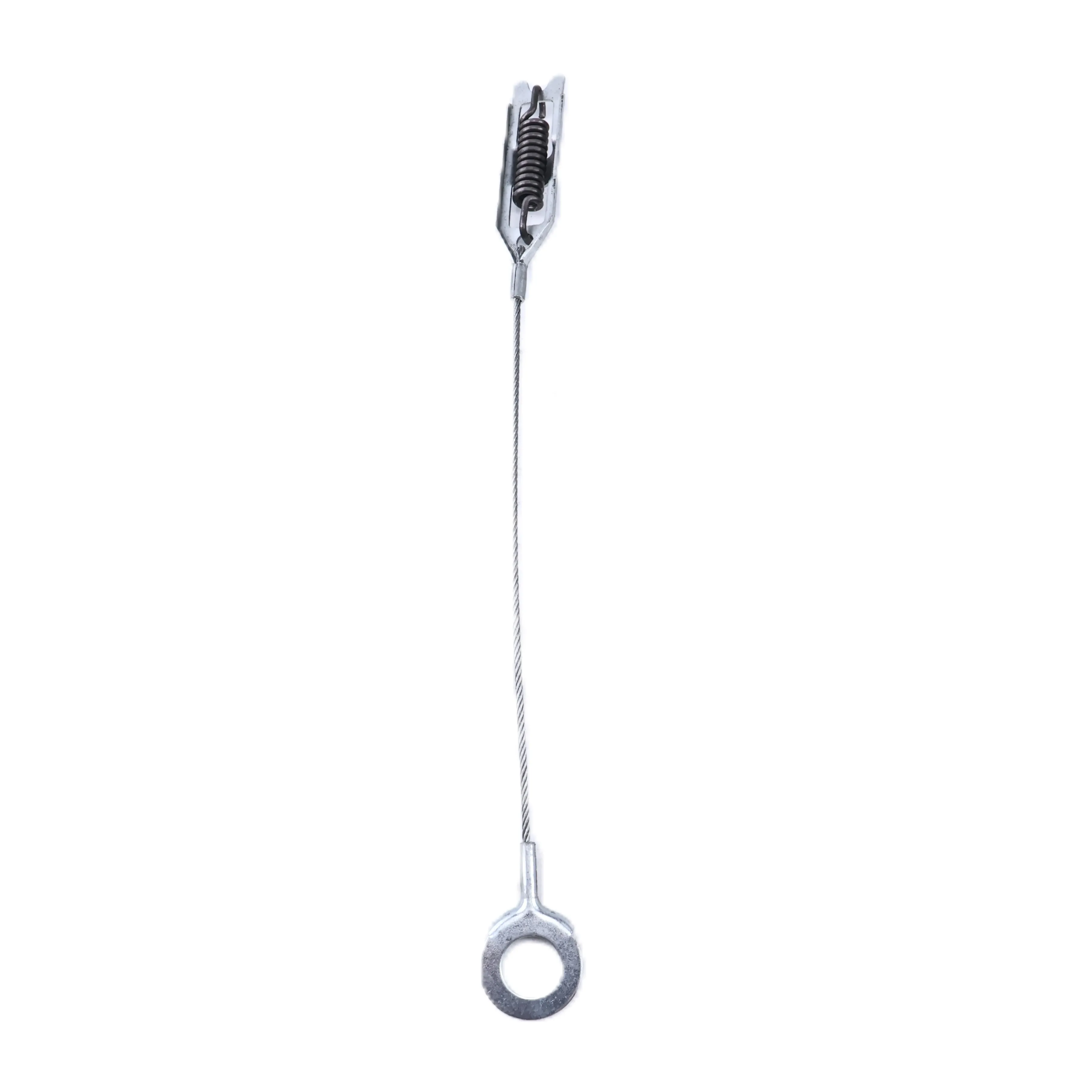Adjuster Cable 91546-02300 For Mitsubishi / Caterpillar Forklift Industrial Equipment