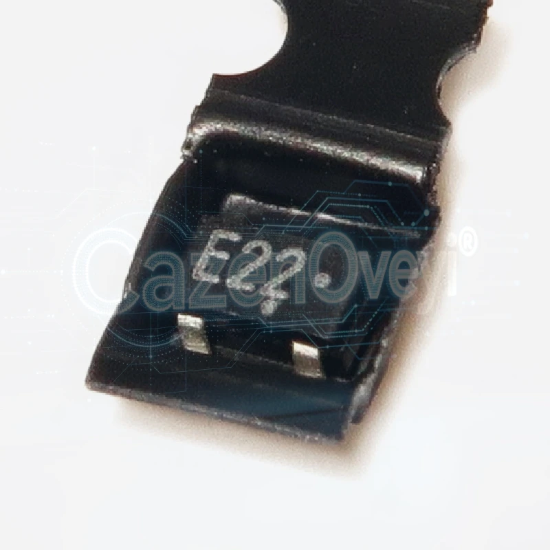 MOC3041 3041 2SK932-23-TB-E E22 STM32F030C8T6 PIC24LC512-I/SN 24LC512-I/SN 24LC512 PIC18F252-I/SO PIC18F252 BYV29X-600 BYV29X