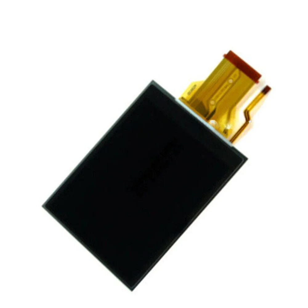 Tampilan Layar LCD Baru Asli untuk NIKON COOLPIX S8000 dengan Lampu Latar