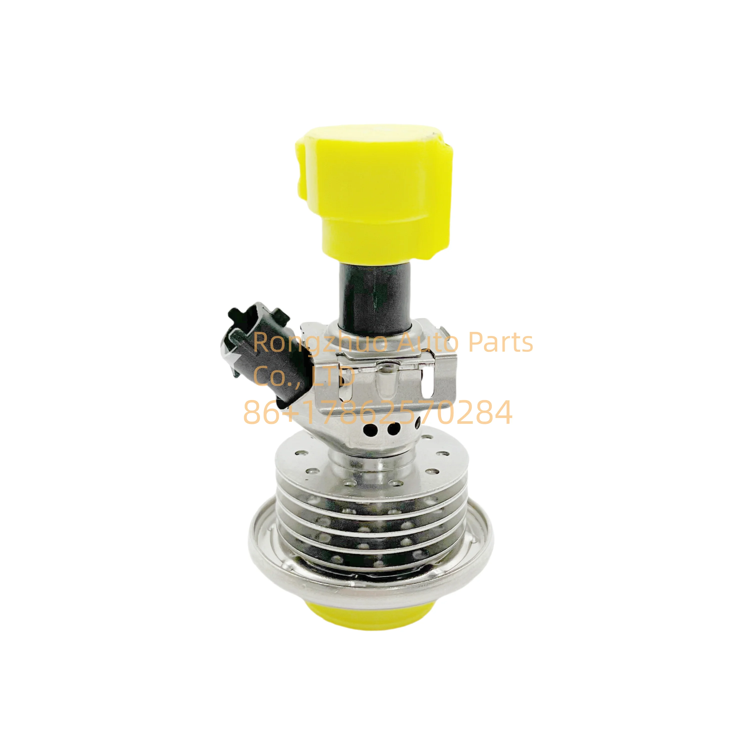 Exhaust fluid urea injection metering module OEM:164-490-05-13 1644900513 0444021024 1PCS