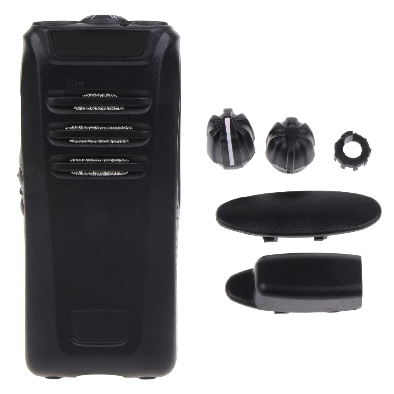 

Чехол для рации kenwood Walkie-Talkie NX340 NX240