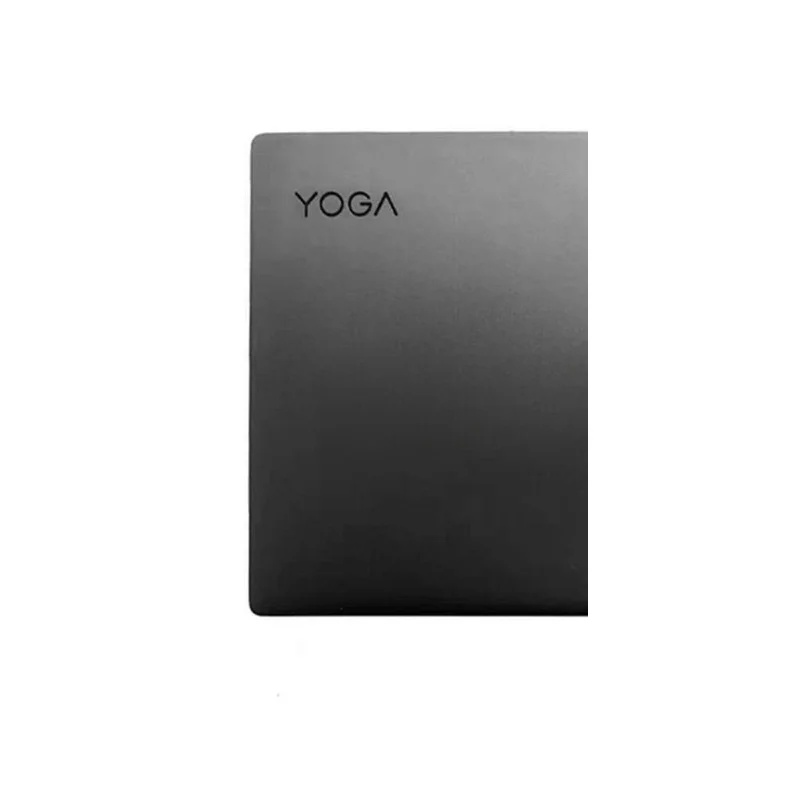 Z   For Lenovo Yoga S740-14IIL / YGS740-IML LCD Back Cover With Antenna