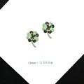 Clover