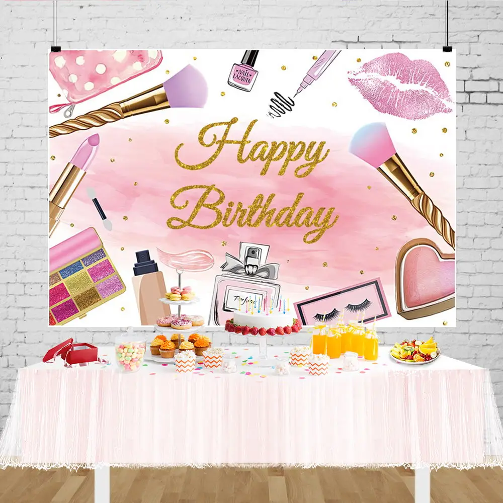 Mr & mirror-写真の背景,結婚式,花嫁のための写真スタジオの背景