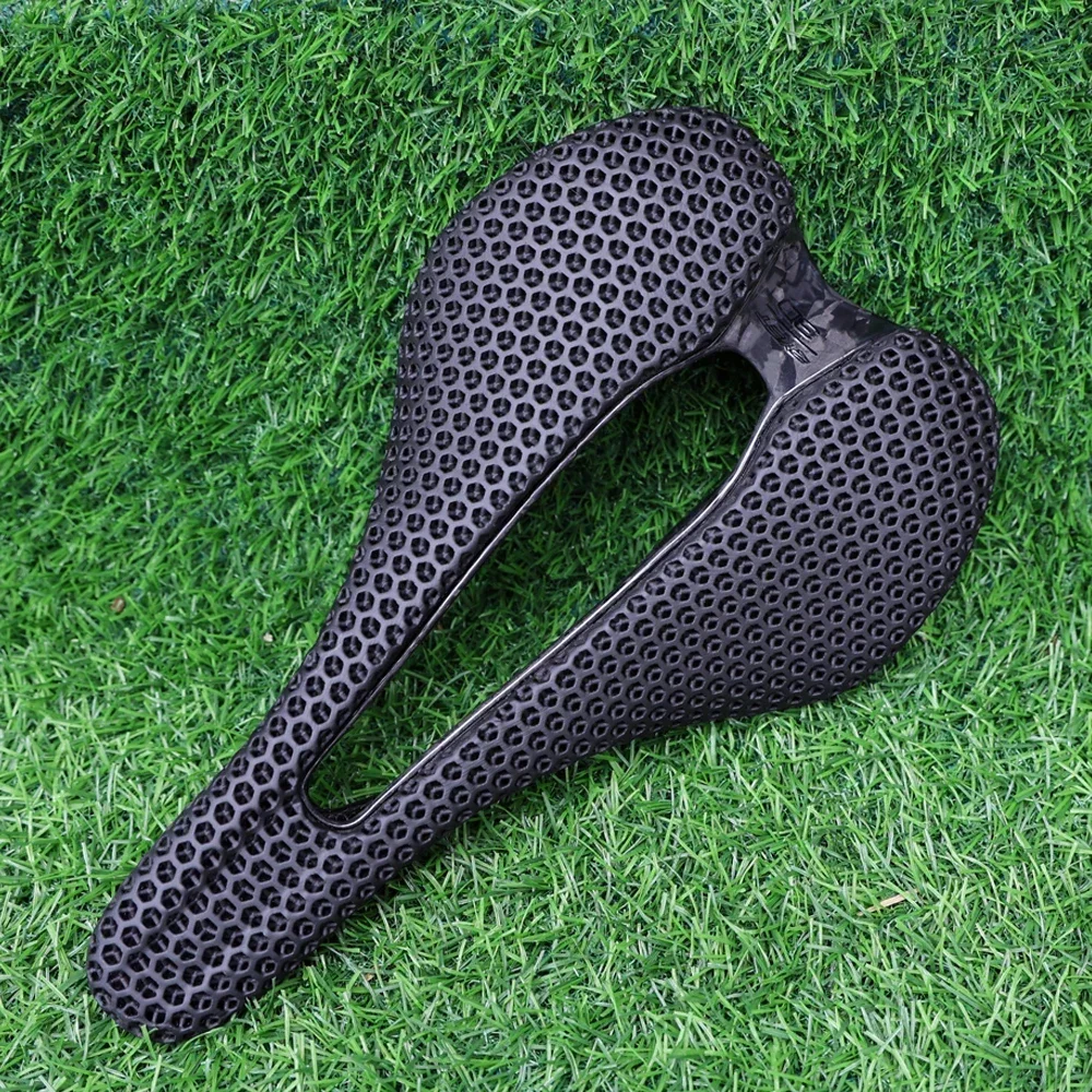 Thumbnail 4 - #43 Latest Saddle Pads Updates