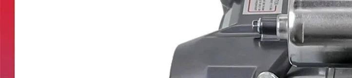 

Lifan 125cc Engine Motor Semi Auto For Dirt Pit Bike CT70 CT90 CRF50 Z50