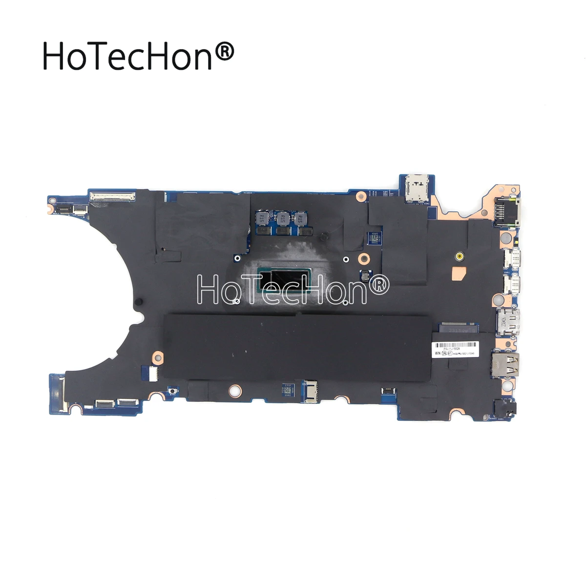 

5B21J15349 5B21J15341 Motherboard 223030-1 i7 Gen 12th for Lenovo ThinkPad L15 Gen 3th (21C3 / 21C4) L14 Gen 3th (21C1 / 21C2)