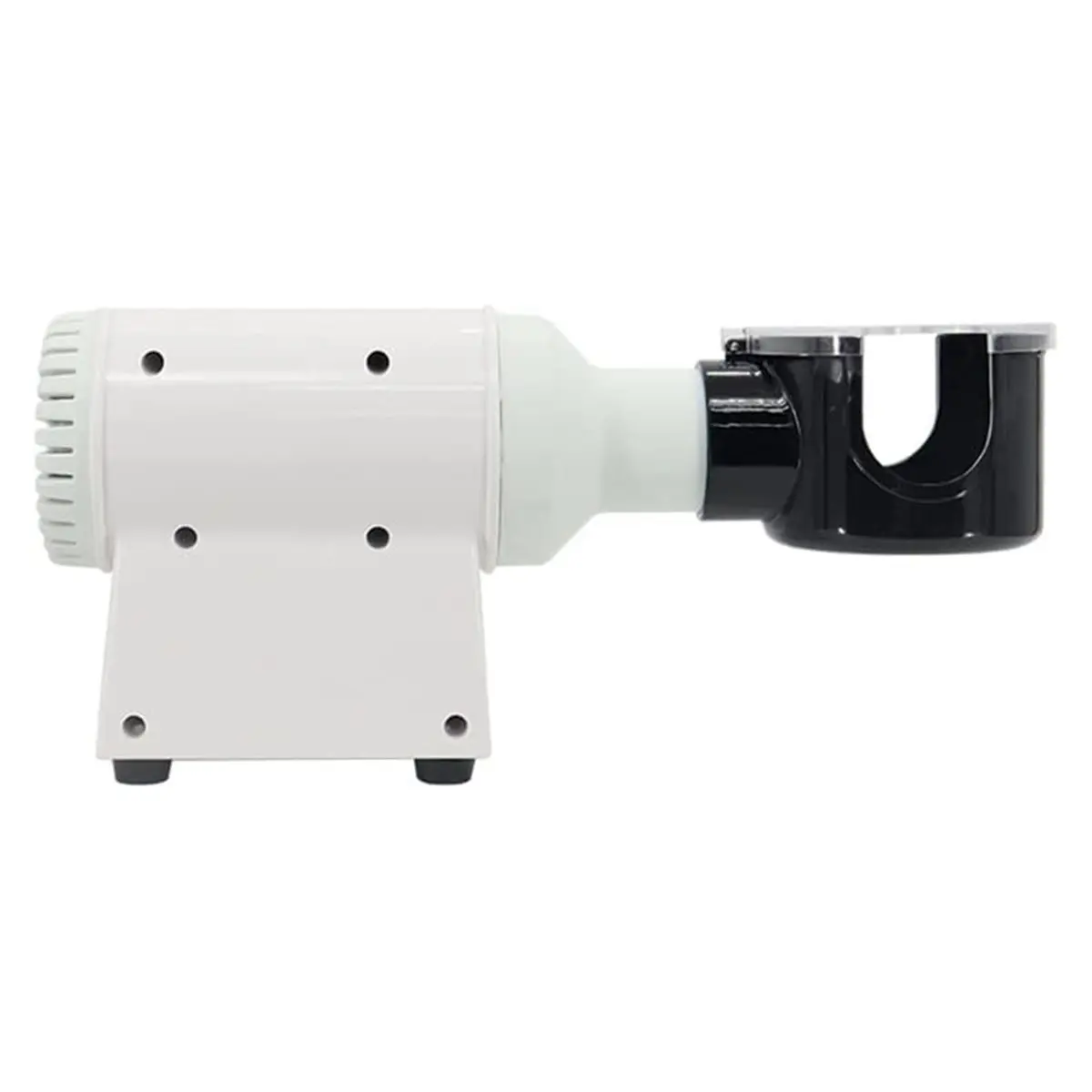 【Limited Offer】Optical Frame Heater with Adjustable Temperature and Quiet Operation for Lens Crafting EU Plug