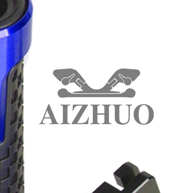 

Для YAMAHA MT15 MT 15/MSLAZZ 150 2015-2019 2018 2017 мотоциклетные ручки руля короткий рычаг тормозной муфты аксессуары