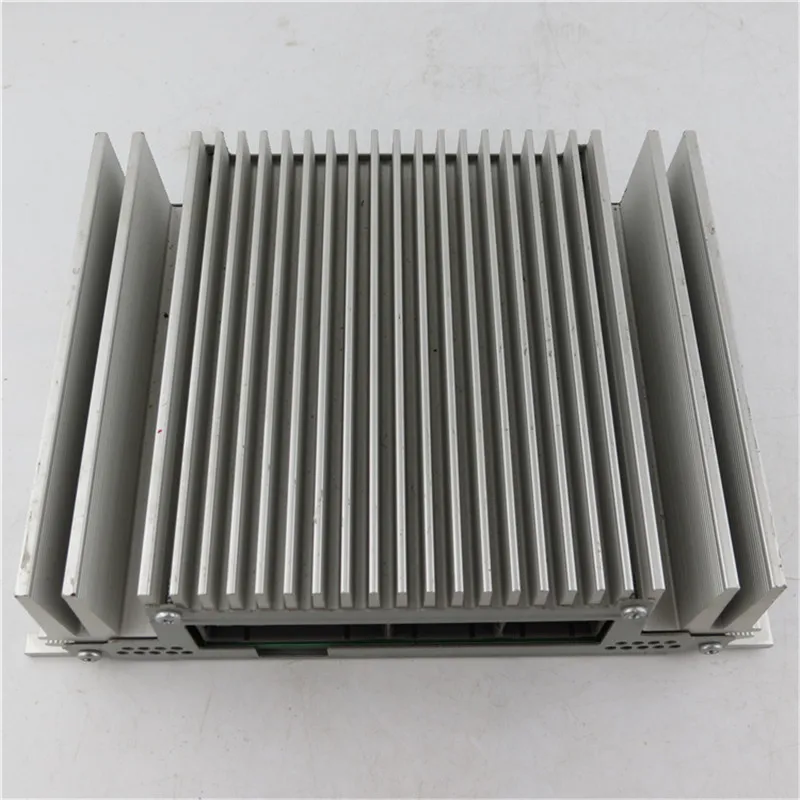 for Hyundai IX35  2010 2013 2014  AMPLIFIER UNIT 963702S000 External amp assy 96370 2S000