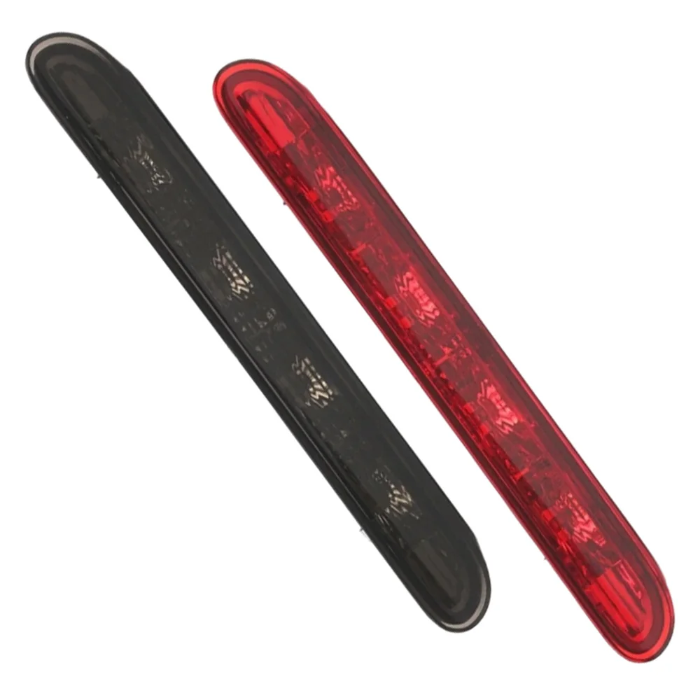 For OPEL VIVARO TOYOTA PROACE CITROEN JUMPY IV SPACETOURER PEUGEOT EXPERT Car High Brake Lamp Rear Third Brake Light 9811325980